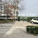Wohnen Im Herzen Von Graz