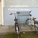 Wohnen Im Herzen Von Graz