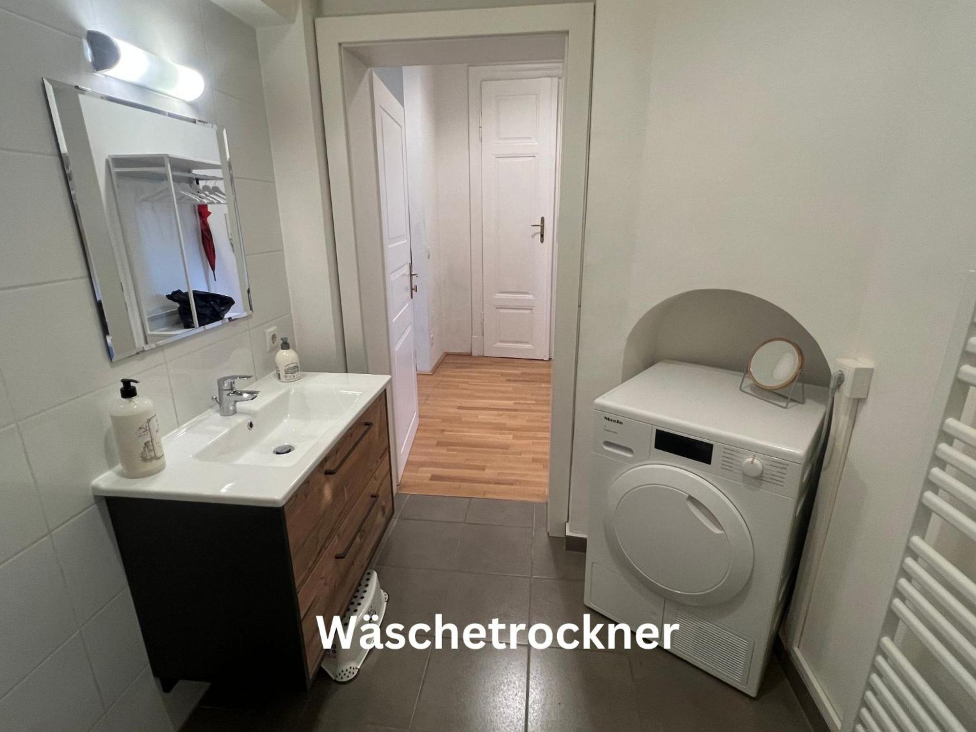 Wohnen Im Herzen Von Appartement Graz